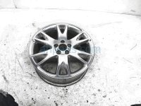 $90 Volvo 18 WHEEL / RIM - POLISHED/CHROME $90 Volvo 18 WHEEL / RIM - POLISHED/CHROME