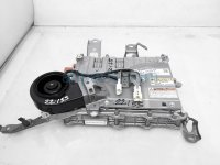 $450 Toyota BATTERY CHARGER CONTROL MODULE $450 Toyota BATTERY CHARGER CONTROL MODULE