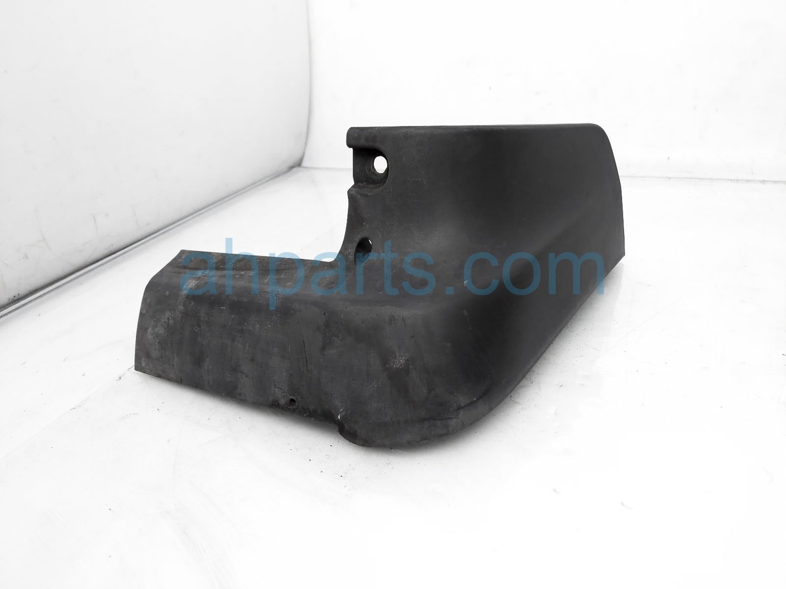 $25 Nissan RR / RH SPLASH GUARD MUD FLAP $25 Nissan RR / RH SPLASH GUARD MUD FLAP