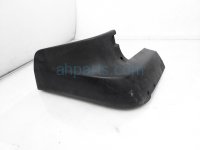 $25 Nissan RR / LH SPLASH GUARD MUD FLAP $25 Nissan RR / LH SPLASH GUARD MUD FLAP