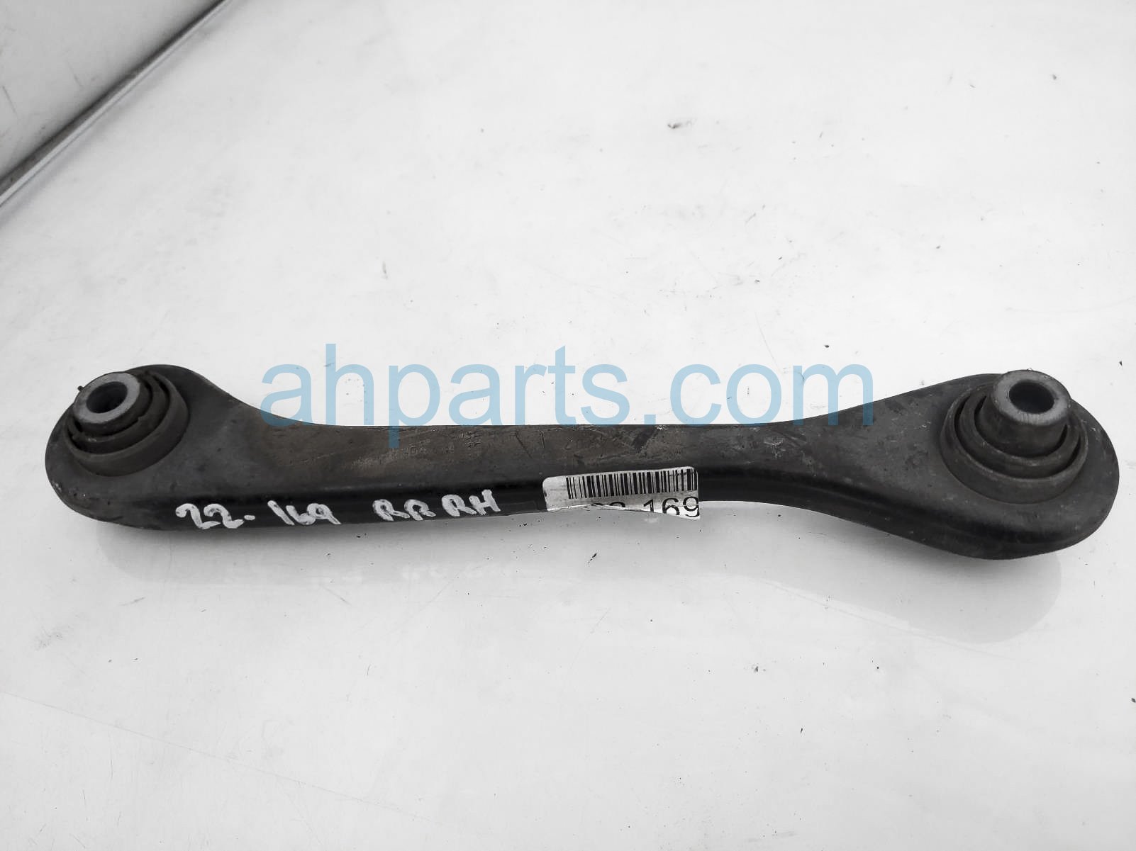 $15 Volkswagen RR/RH TIE ROD CONTROL ARM $15 Volkswagen RR/RH TIE ROD CONTROL ARM