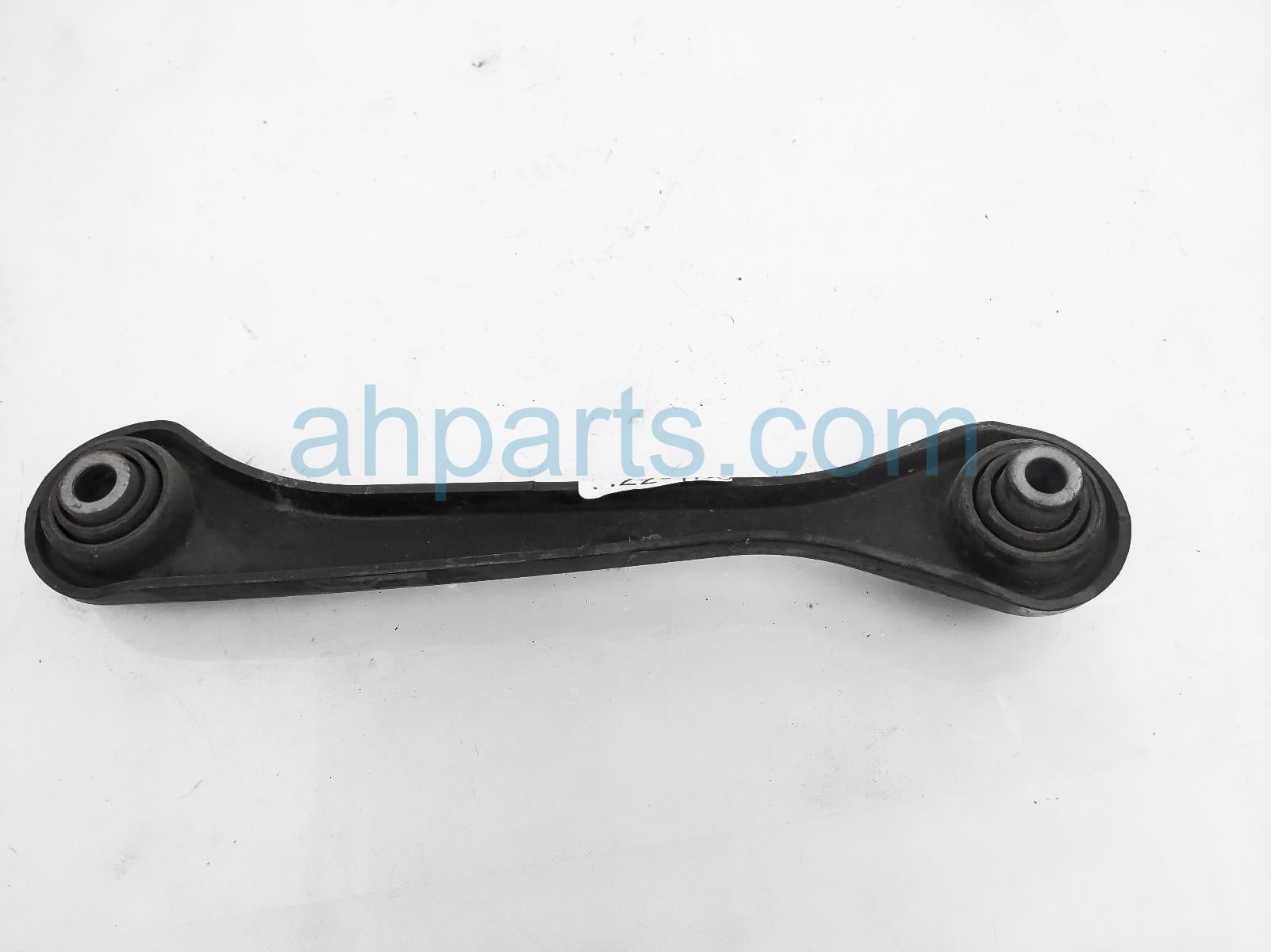 $15 Volkswagen RR/LH TIE ROD CONTROL ARM $15 Volkswagen RR/LH TIE ROD CONTROL ARM