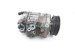 Sold 2008 Volkswagen Golf Gti Air + Clutch Ac Pump / Compressor 1K0 820 808 F Replacement Sold 2008 Volkswagen Golf Gti Air + Clutch Ac Pump / Compressor 1K0 820 808 F Replacement thumbnail