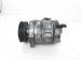 Sold 2008 Volkswagen Golf Gti Air + Clutch Ac Pump / Compressor 1K0 820 808 F Replacement Sold 2008 Volkswagen Golf Gti Air + Clutch Ac Pump / Compressor 1K0 820 808 F Replacement thumbnail