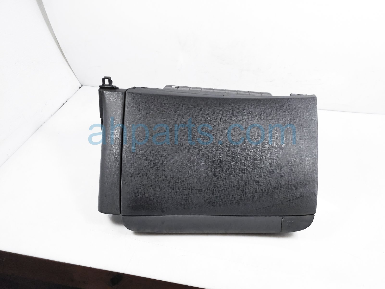 $45 Kia GLOVE COMPARTMENT BOX - BLACK $45 Kia GLOVE COMPARTMENT BOX - BLACK