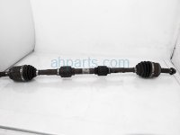 $49 Kia FR/RH AXLE DRIVE SHAFT $49 Kia FR/RH AXLE DRIVE SHAFT