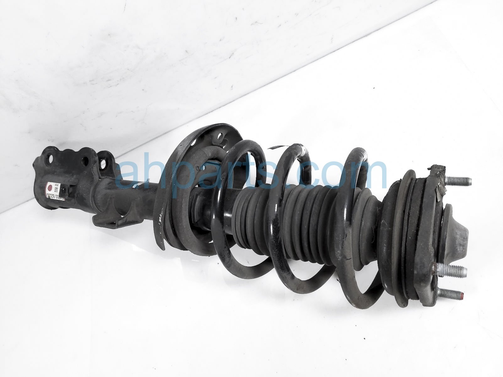$65 Kia FR/LH STRUT + SPRING $65 Kia FR/LH STRUT + SPRING