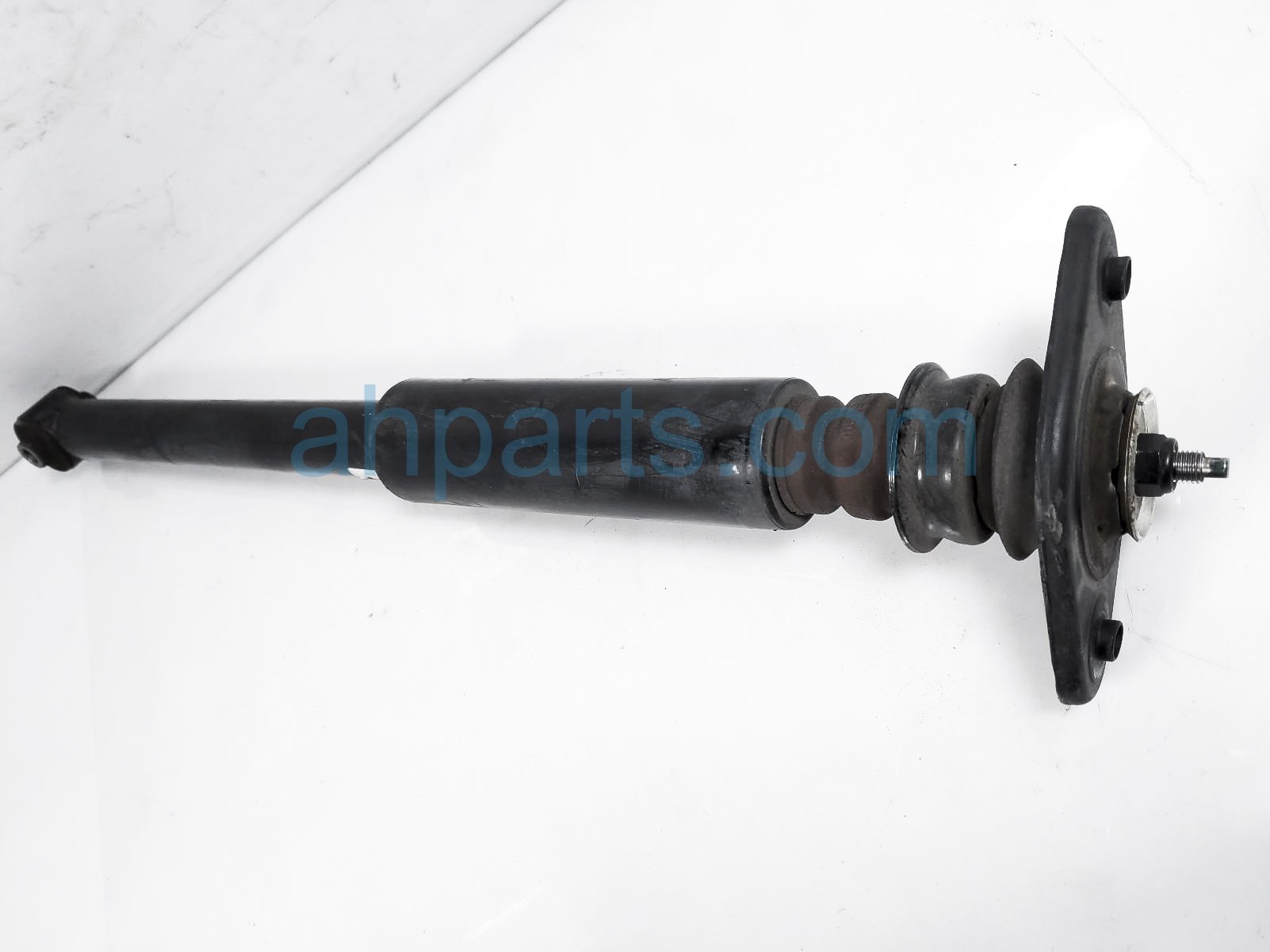 $35 Kia RR/LH SHOCK ABSORBER $35 Kia RR/LH SHOCK ABSORBER