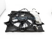 $70 Kia RADIATOR FAN ASSEMBLY $70 Kia RADIATOR FAN ASSEMBLY