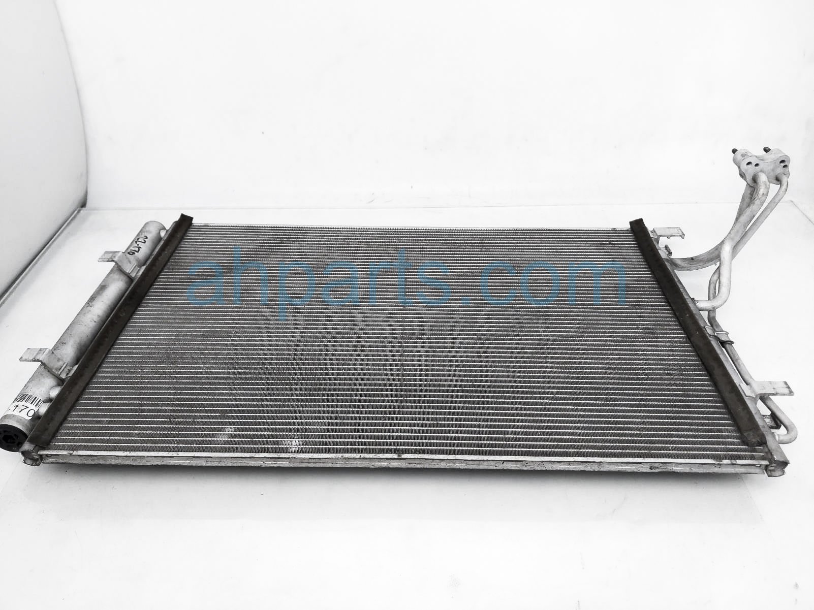 $149 Kia AC CONDENSER $149 Kia AC CONDENSER