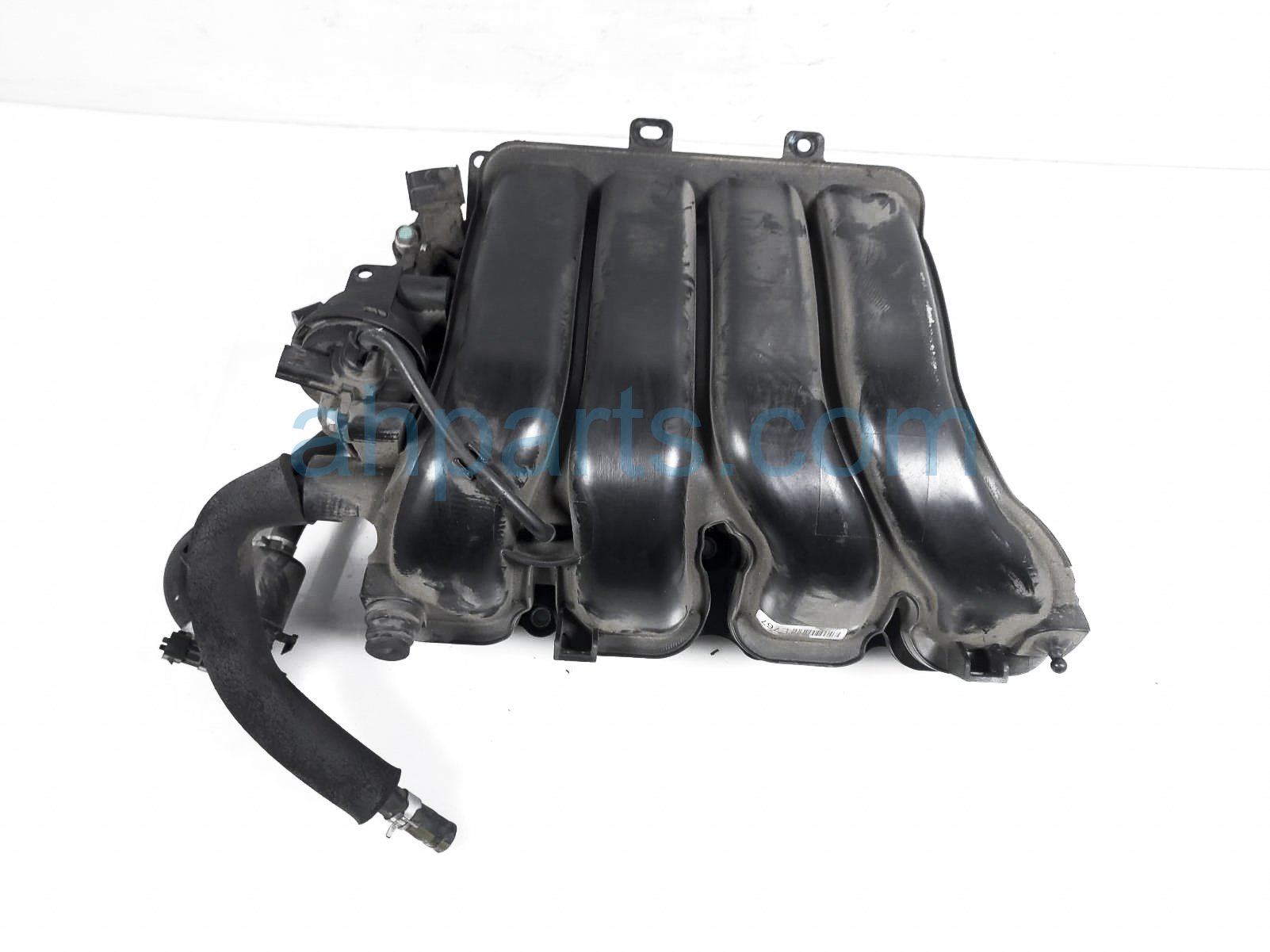 $175 Kia INTAKE MANIFOLD $175 Kia INTAKE MANIFOLD