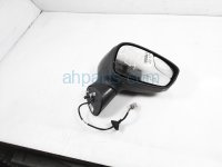 $100 Ford RH SIDE VIEW MIRROR - BLACK $100 Ford RH SIDE VIEW MIRROR - BLACK