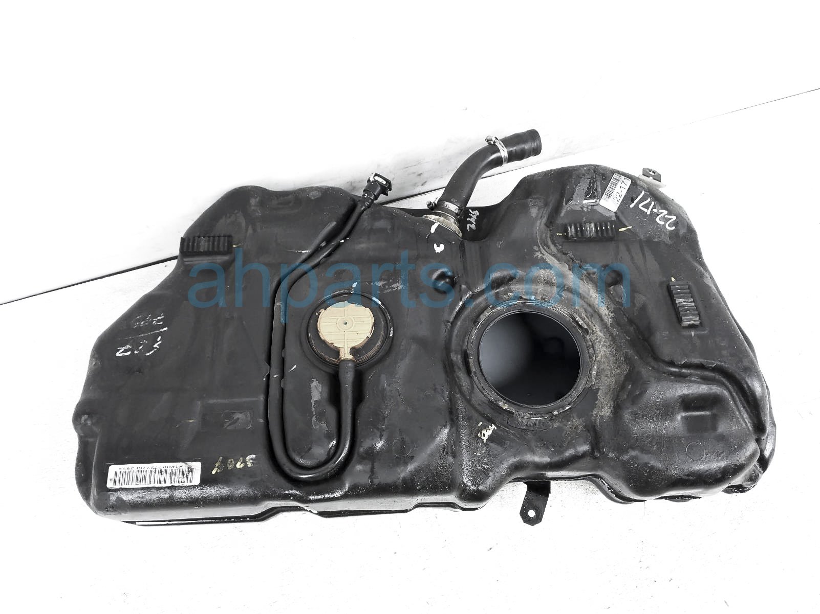 $65 Ford GAS / FUEL TANK $65 Ford GAS / FUEL TANK