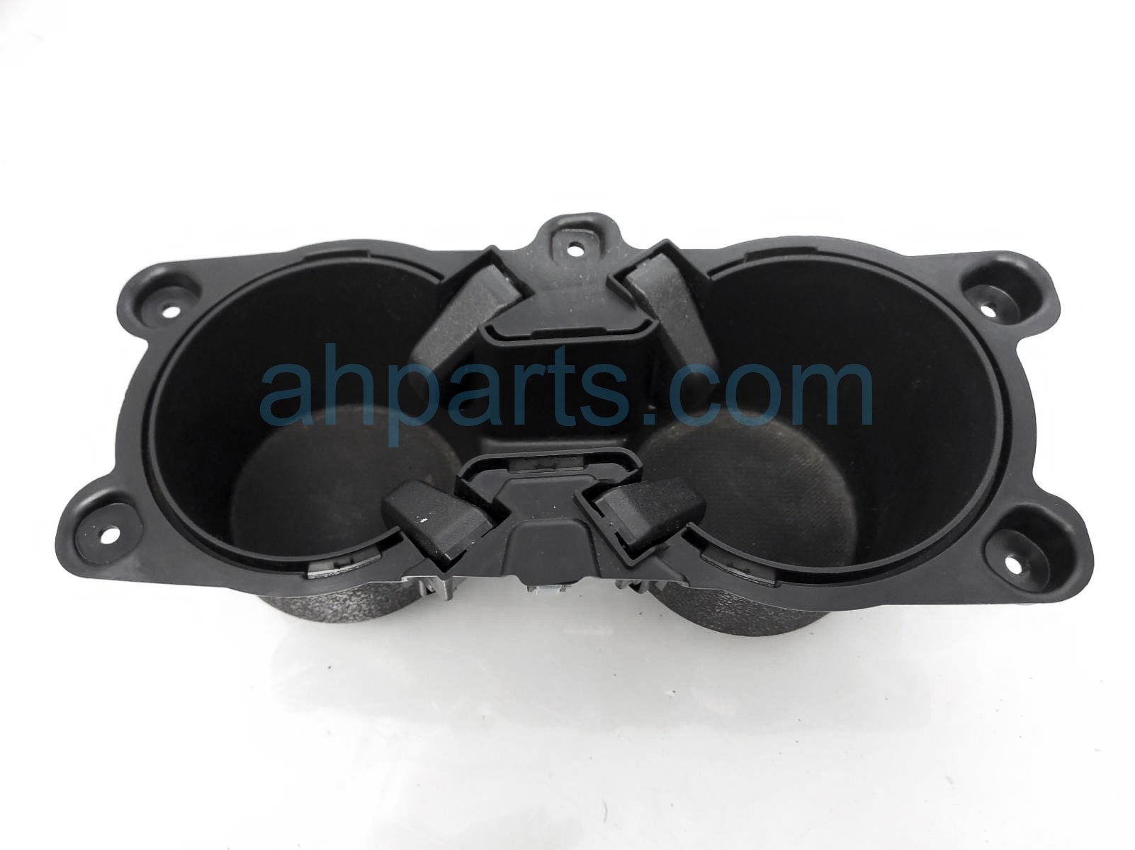 $20 Honda CENTER CONSOLE CUP HOLDER $20 Honda CENTER CONSOLE CUP HOLDER