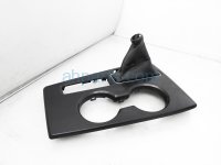 $20 Honda CENTER CONSOLE UPPER TRIM BEZEL $20 Honda CENTER CONSOLE UPPER TRIM BEZEL