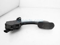 $50 Toyota GAS / ACCELERATOR PEDAL ASSY
