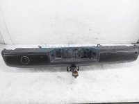 $250 Nissan REAR BUMPER COVER - GREY* $250 Nissan REAR BUMPER COVER - GREY*