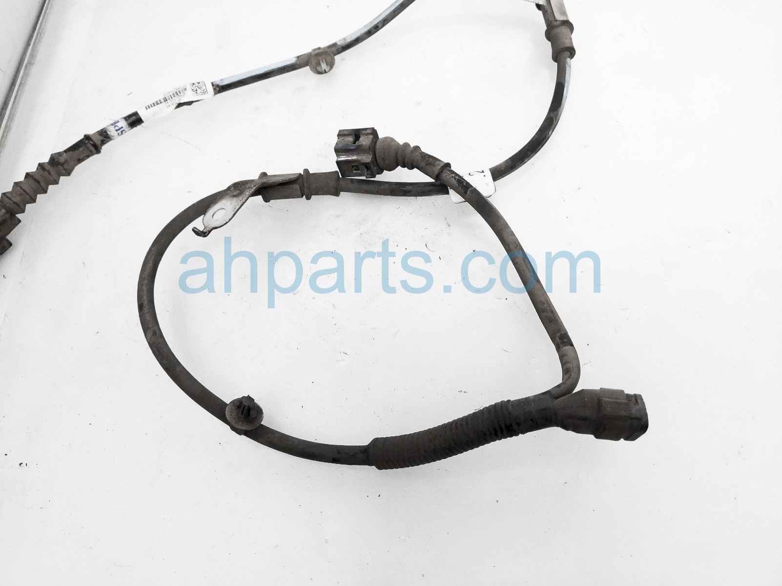 2017 Honda CR-V Rear Driver Epb Wire Harness 47560-TLA-A03,