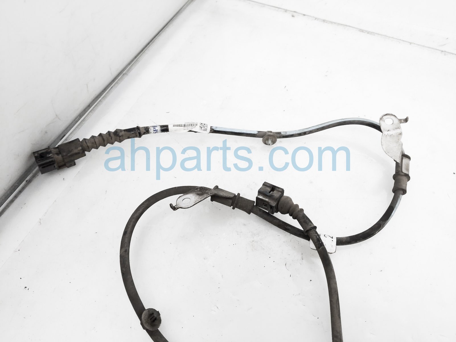 2017 Honda CR-V Rear Driver Epb Wire Harness 47560-TLA-A03,