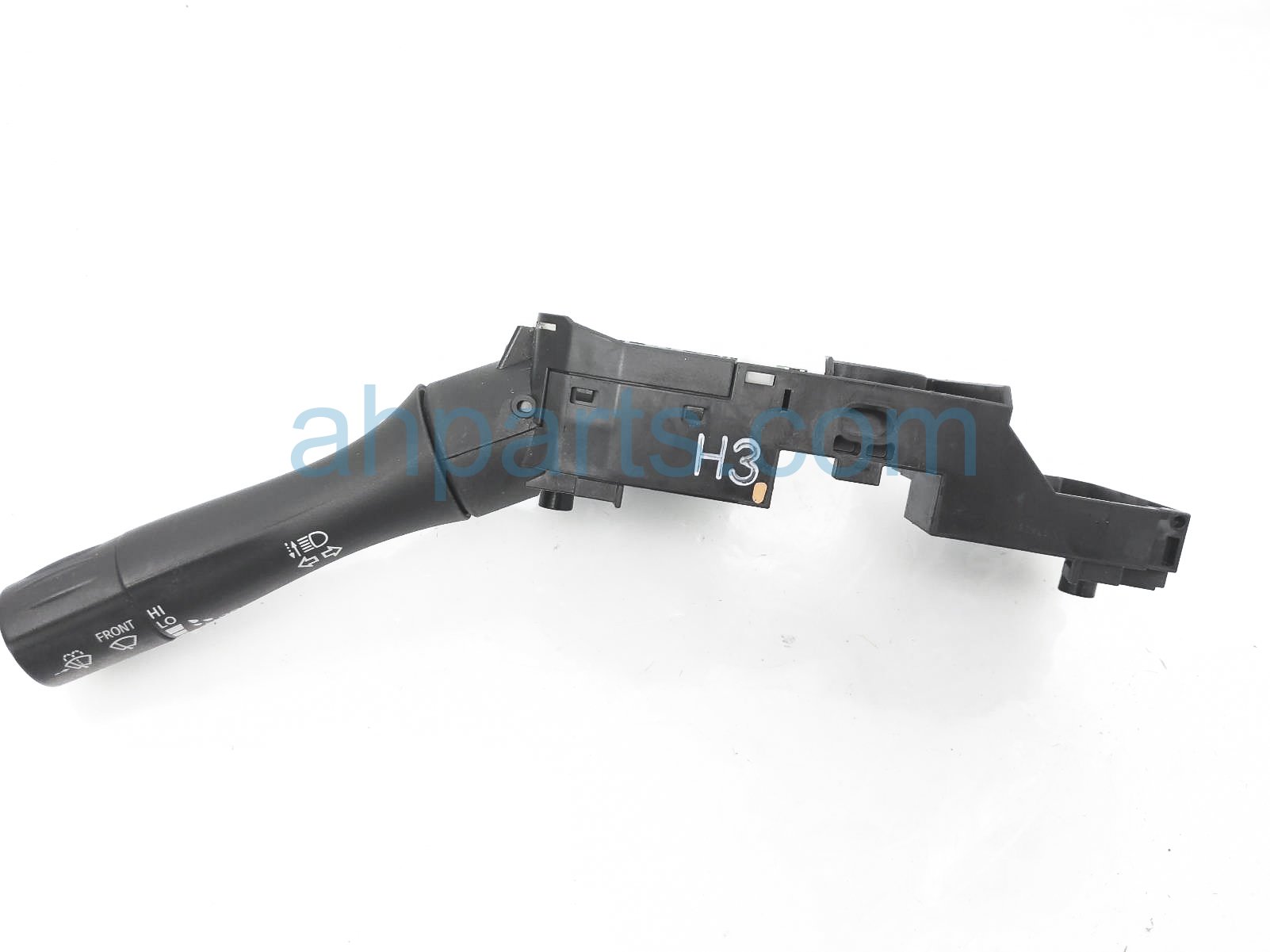 $75 Nissan WIPER COLUMN SWITCH $75 Nissan WIPER COLUMN SWITCH