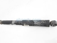$35 Nissan RR/RH SHOCK ABSORBER - SL $35 Nissan RR/RH SHOCK ABSORBER - SL