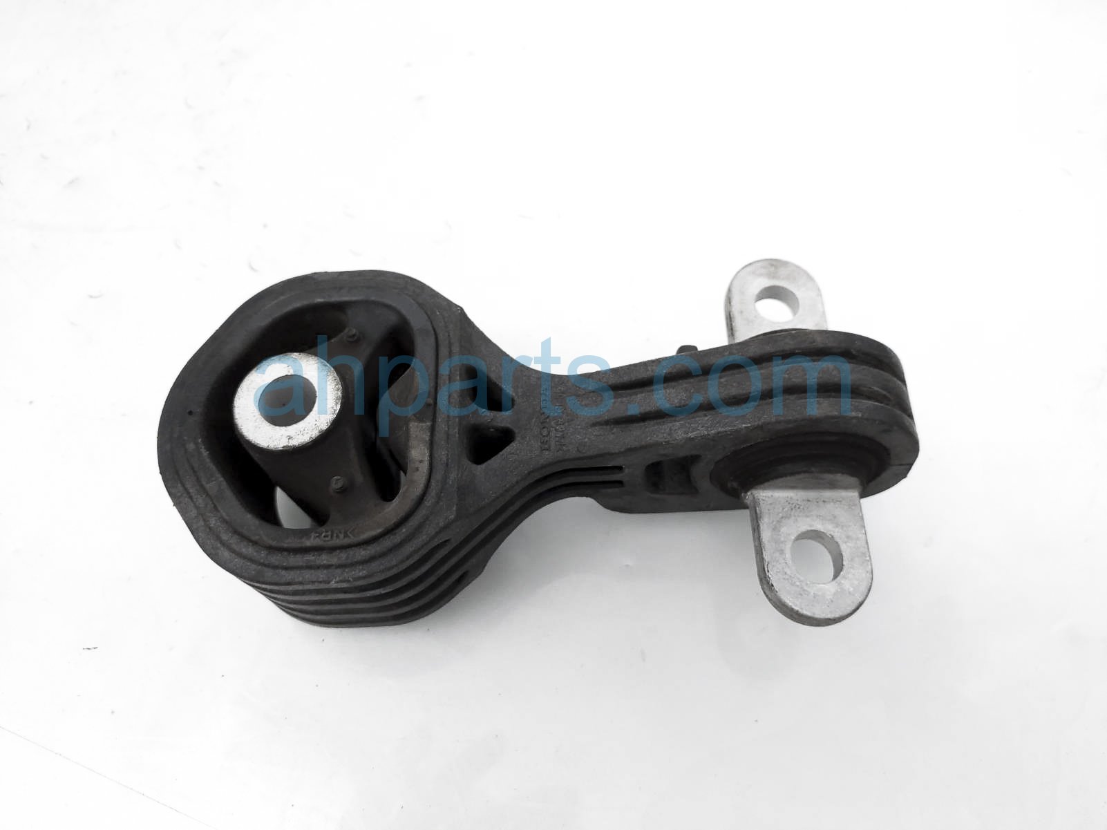 $29 Honda ENGINE MOUNT UPPER TORQUE ROD $29 Honda ENGINE MOUNT UPPER TORQUE ROD