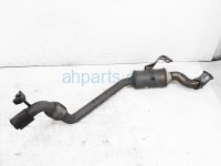 $399 Ford EXHAUST CONVERTER PIPE - 2.3L*