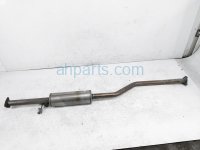$75 Honda EXHAUST PIPE - B $75 Honda EXHAUST PIPE - B