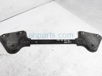 $25 Nissan FRONT SUB FRAME STAY ROD ASSY