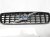 Sold 2003 Volvo S60 Front Grille Black/chrome 9151881 Replacement Sold 2003 Volvo S60 Front Grille Black/chrome 9151881 Replacement thumbnail