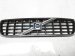 Sold 2003 Volvo S60 Front Grille Black/chrome 9151881 Replacement Sold 2003 Volvo S60 Front Grille Black/chrome 9151881 Replacement thumbnail