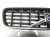 Sold 2003 Volvo S60 Front Grille Black/chrome 9151881 Replacement Sold 2003 Volvo S60 Front Grille Black/chrome 9151881 Replacement thumbnail