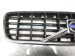 Sold 2003 Volvo S60 Front Grille Black/chrome 9151881 Replacement Sold 2003 Volvo S60 Front Grille Black/chrome 9151881 Replacement thumbnail