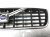 Sold 2003 Volvo S60 Front Grille Black/chrome 9151881 Replacement Sold 2003 Volvo S60 Front Grille Black/chrome 9151881 Replacement thumbnail