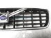 Sold 2003 Volvo S60 Front Grille Black/chrome 9151881 Replacement Sold 2003 Volvo S60 Front Grille Black/chrome 9151881 Replacement thumbnail
