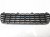 Sold 2003 Volvo S60 Front Grille Black/chrome 9151881 Replacement Sold 2003 Volvo S60 Front Grille Black/chrome 9151881 Replacement thumbnail