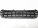 Sold 2003 Volvo S60 Front Grille Black/chrome 9151881 Replacement Sold 2003 Volvo S60 Front Grille Black/chrome 9151881 Replacement thumbnail