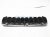 Sold 2003 Volvo S60 Front Grille Black/chrome 9151881 Replacement Sold 2003 Volvo S60 Front Grille Black/chrome 9151881 Replacement thumbnail