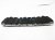 Sold 2003 Volvo S60 Front Grille Black/chrome 9151881 Replacement Sold 2003 Volvo S60 Front Grille Black/chrome 9151881 Replacement thumbnail