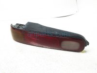 $125 Acura LH TAIL LAMP (ON BODY)