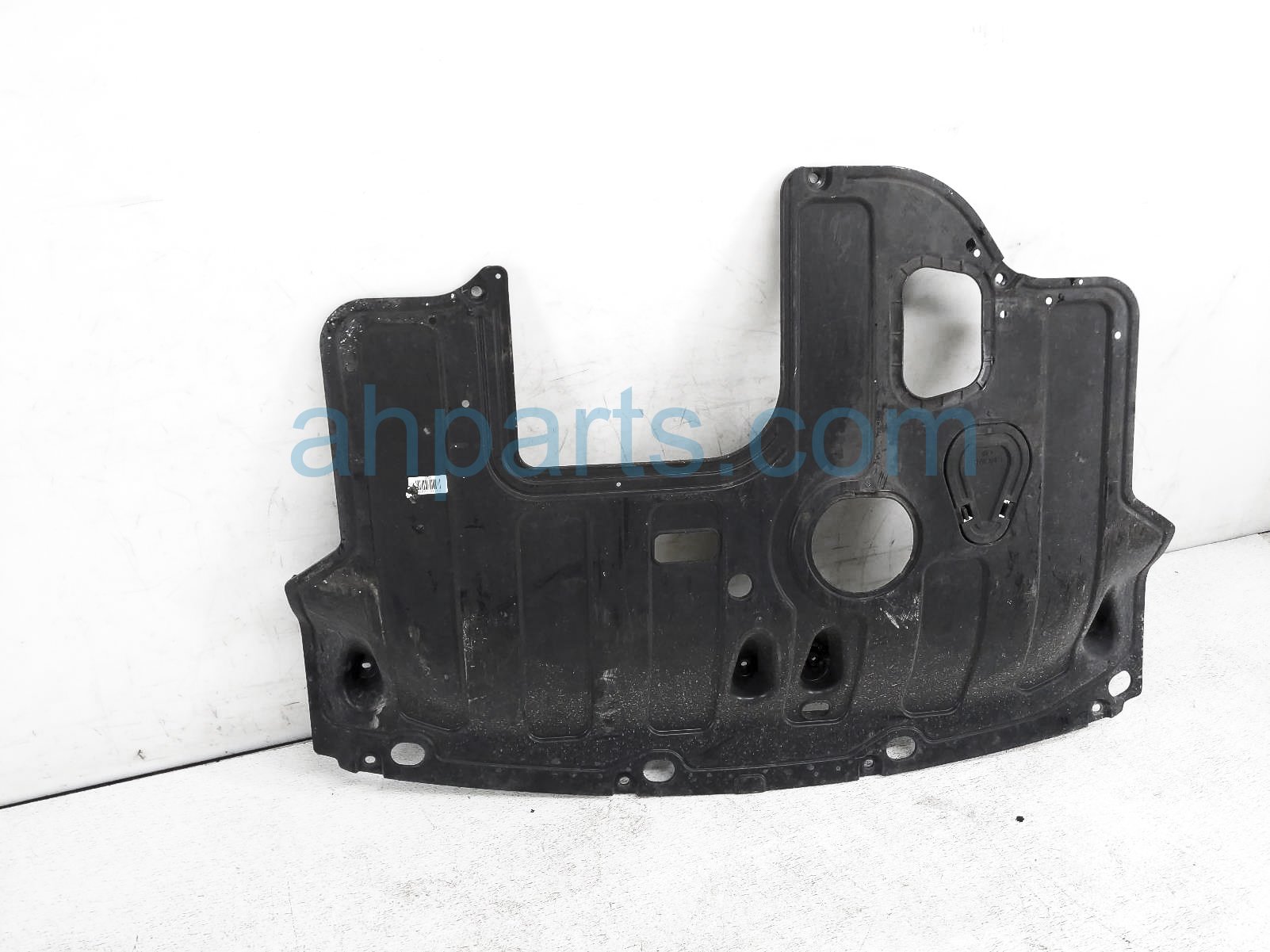 $30 Kia SPLASH SHIELD UNDER COVER $30 Kia SPLASH SHIELD UNDER COVER