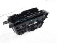 $35 Honda CENTER CONSOLE BOX ASSEMBLY - BLACK $35 Honda CENTER CONSOLE BOX ASSEMBLY - BLACK