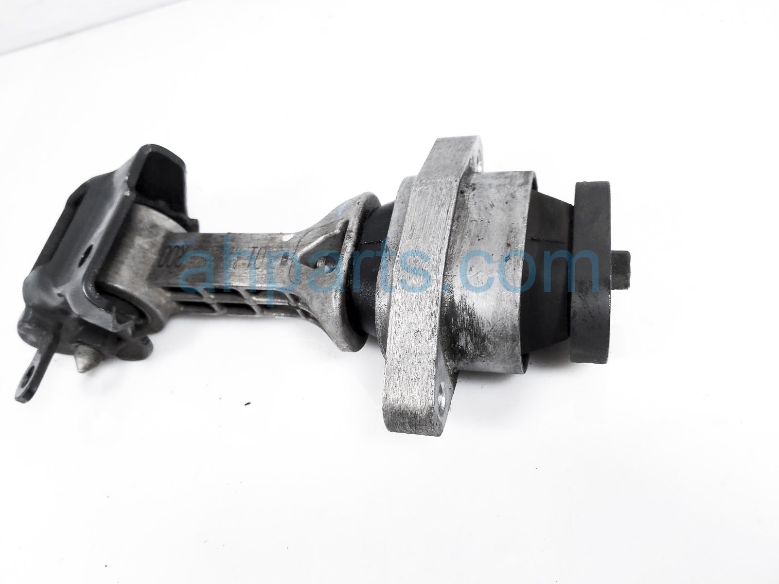 $35 Kia ENGINE TORQUE ROD MOUNT - 2.0L $35 Kia ENGINE TORQUE ROD MOUNT - 2.0L