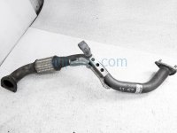 $70 Honda FRONT EXHAUST PIPE - A ASSY - 2.0L