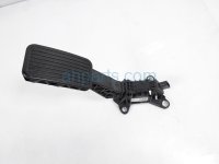 $35 Honda GAS / ACCELERATOR PEDAL ASSY $35 Honda GAS / ACCELERATOR PEDAL ASSY