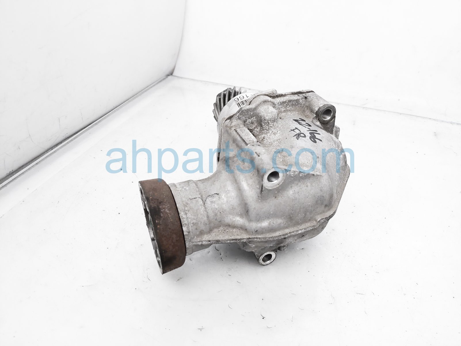 $195 Honda TRANSFER CASE ASSY $195 Honda TRANSFER CASE ASSY