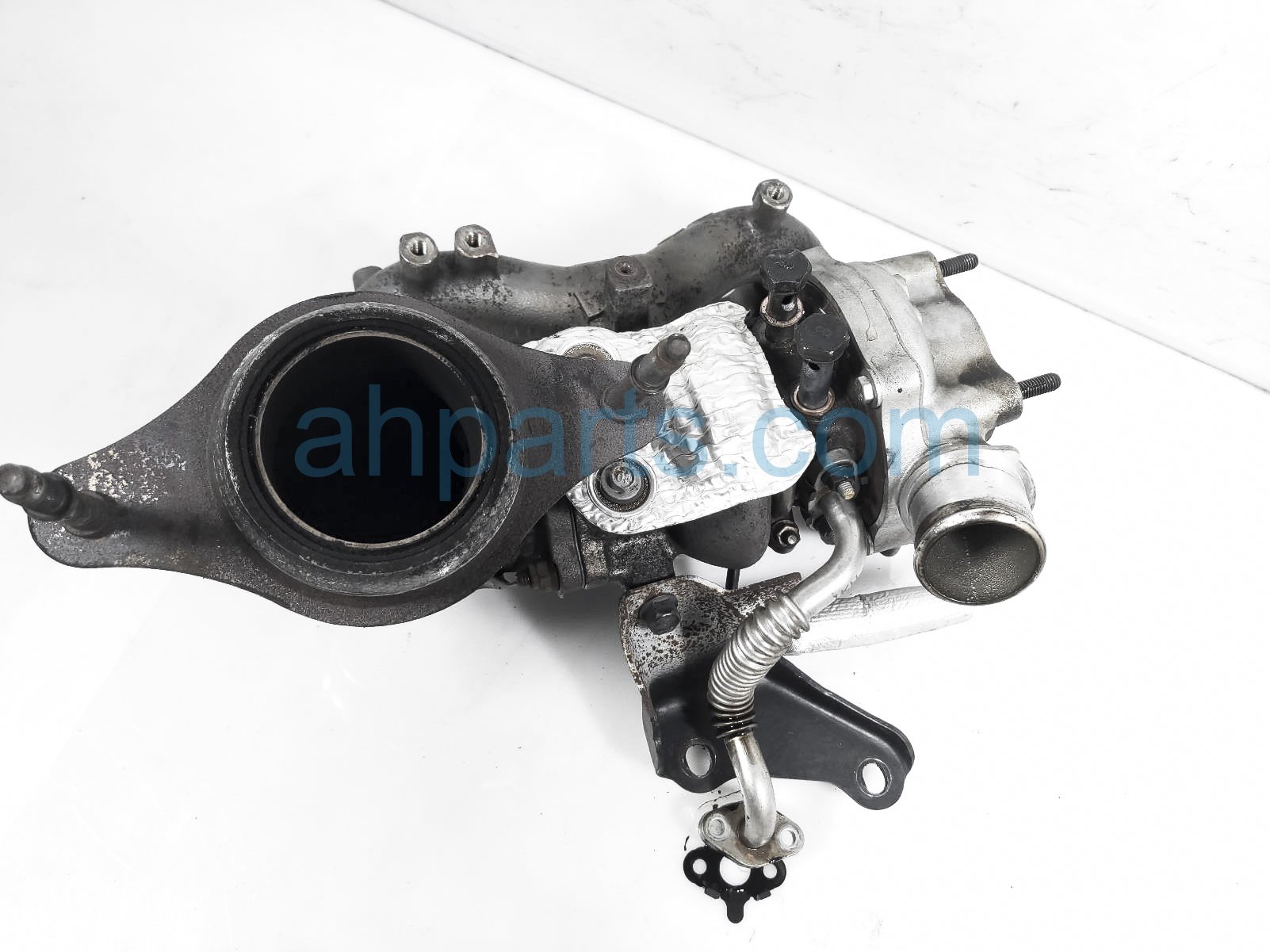 $450 Hyundai TURBOCHARGER $450 Hyundai TURBOCHARGER
