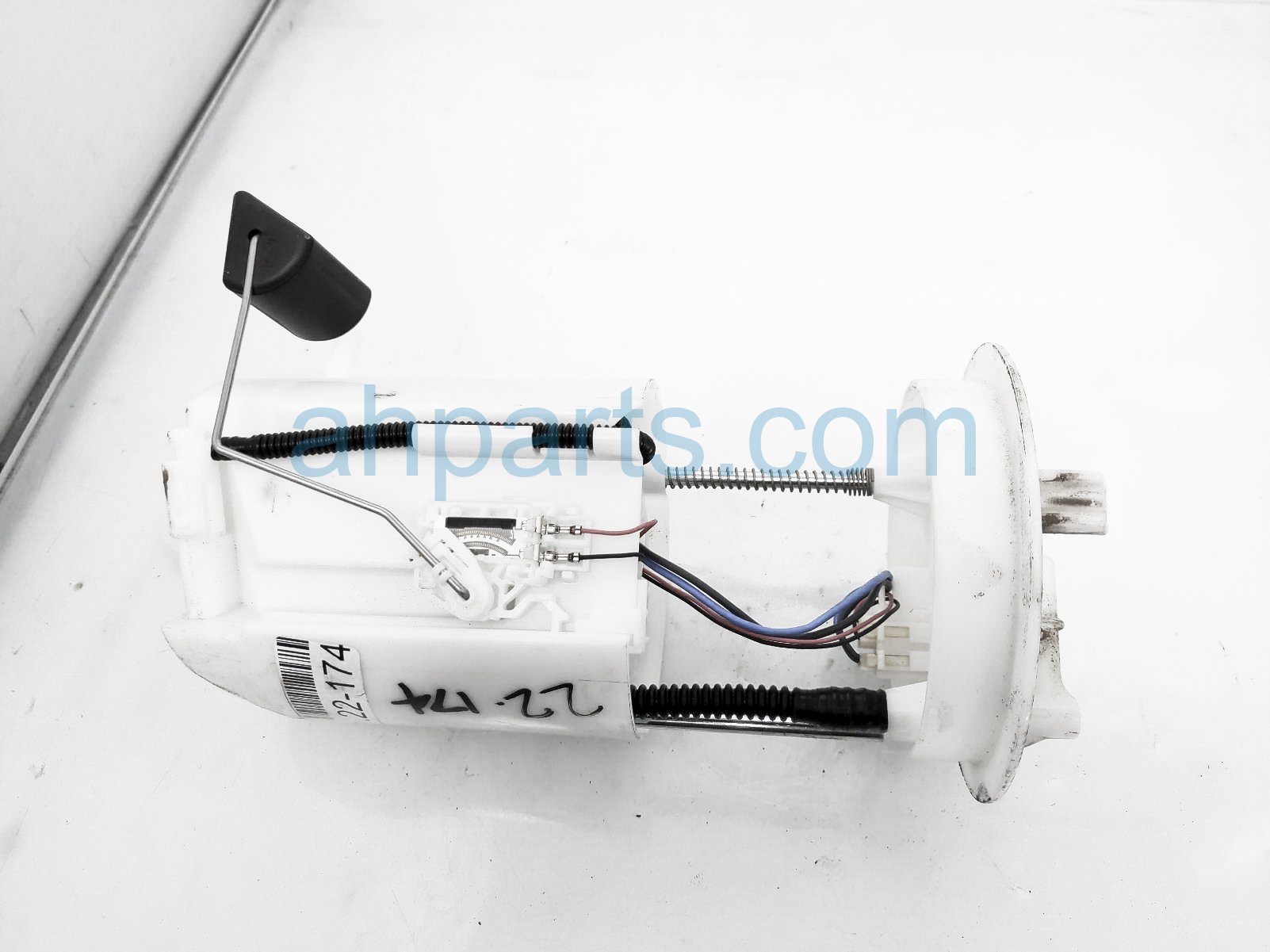 $99 Subaru GAS / FUEL PUMP $99 Subaru GAS / FUEL PUMP