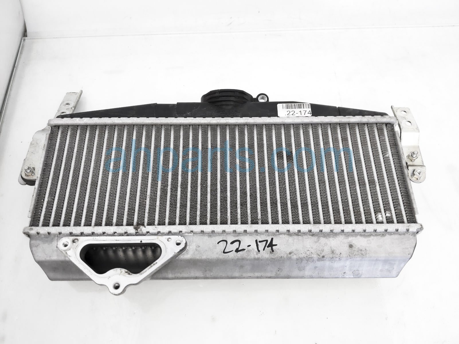 $99 Subaru INTERCOOLER $99 Subaru INTERCOOLER