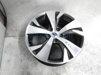 $150 Subaru FR/RH WHEEL / RIM